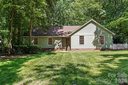 319 Kingsley Drive sold home in Charlotte, SC