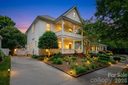 1308 Barnett Woods sold home in Fort Mill, SC