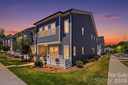 903 Kinsey Alley sold home in Charlotte, SC