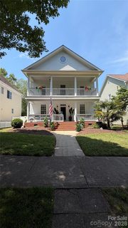 325 Elis Way
