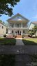 325 Elis Way sold home in Fort Mill, SC