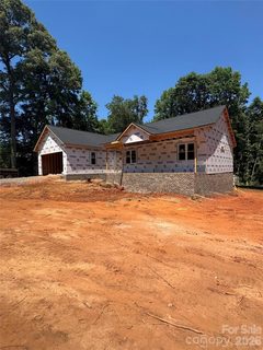 Homes in The Knolls, Newton