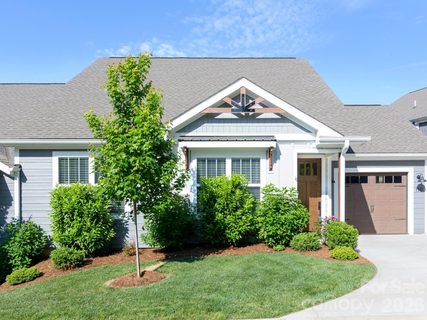 110 Coralroot Lane active home in Laurelwood Village, Arden, NC