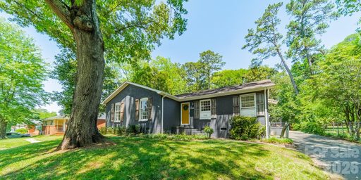 7116 Sherbourne Drive