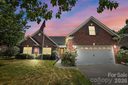 3324 Muddy Creek Road sold home in Midland, SC