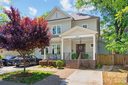 425 Pecan Avenue sold home in Charlotte, SC