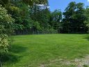 421 Dawn Circle sold home in Charlotte, SC