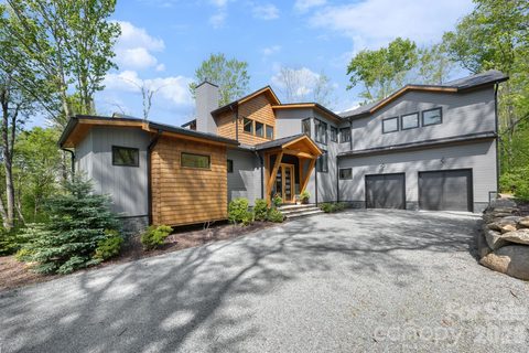 Previously sold for $1,849,000