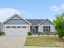 5513 Hughesdale Drive sold home in Charlotte, SC