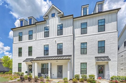 3024 Red Cardinal Lane