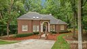 5424 Amanda Lane sold home in Belmont, SC