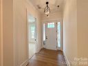 197 Fulworth Drive sold home in Concord, SC