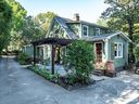 4330 Brookfield Drive sold home in Charlotte, SC