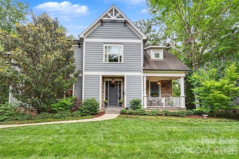 Previously sold for $1,400,000