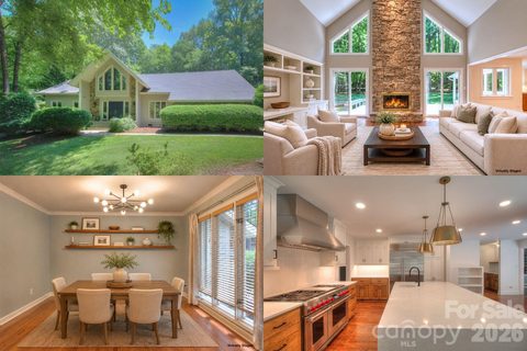 3408 Providence Manor Road