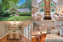 3408 Providence Manor Road sold home in Charlotte, SC