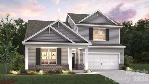 4175 Round Table Drive active home in Avalon, Gastonia, NC