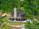 96 Crystal Lake Drive sold home in Hendersonville, SC