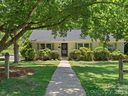 1534 Edgewater Drive sold home in Charlotte, SC