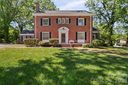 1510 Jackson Road sold home in Gastonia, SC