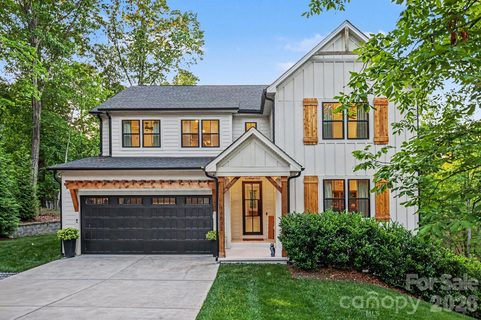 16532 Here At Last Lane sold home in Rivers Edge, Charlotte, NC