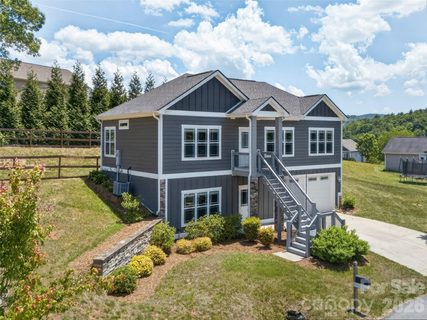 Homes in Waters Edge, Etowah