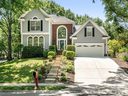 6534 Summertree Lane sold home in Charlotte, SC