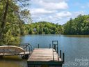 14 South Cove Road sold home in Mill Spring, SC