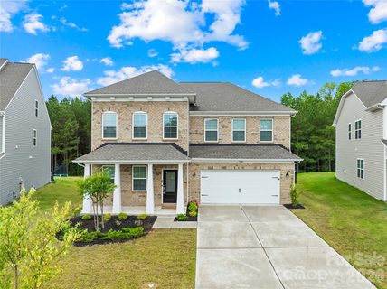 Previously sold for $585,000