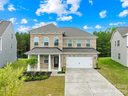 13014 Legacy Ridge Lane sold home in Charlotte, SC