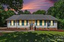 809 Robertson Road sold home in Rock Hill, SC