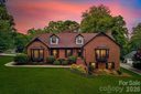 409 Whitestone Road sold home in Charlotte, SC