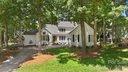 8916 Oxfordshire Court sold home in Huntersville, SC