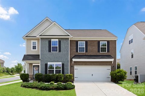 Previously sold for $459,500