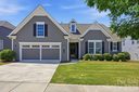 7210 Overjoyed Crossing sold home in Charlotte, SC