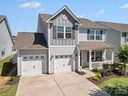 5144 Thomasville Drive sold home in Belmont, SC