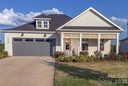 1949 Sparkling Stream Drive sold home in Belmont, SC