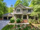 11 Blue Damsel Court sold home in Biltmore Lake, SC