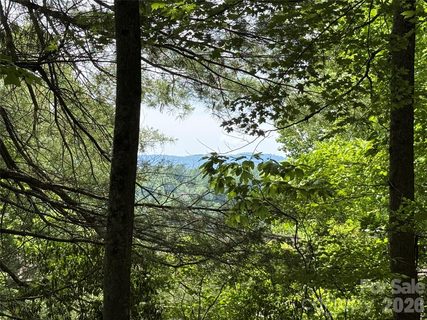 0000 Hardwood Summit Drive active lot in Champion Hills, Hendersonville, NC