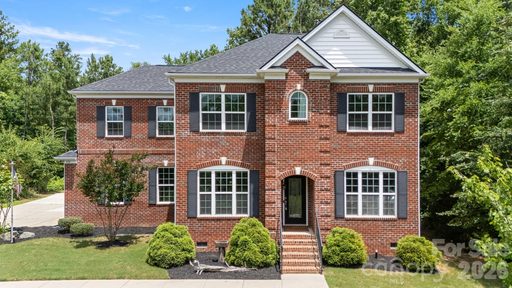 436 Longhorn Drive sold home in Miller Pond, Rock Hill, SC