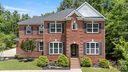 436 Longhorn Drive sold home in Rock Hill, SC