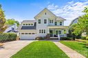 2830 Chelsea Drive sold home in Charlotte, SC