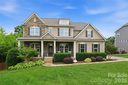 1001 Greenwich Park Drive sold home in Indian Trail, SC