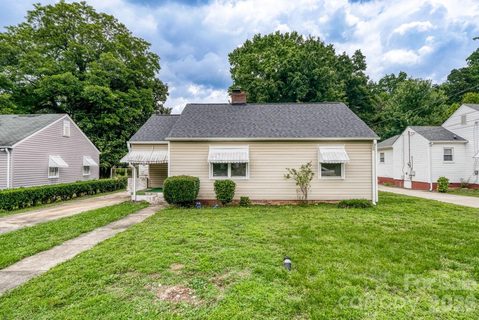 Previously sold for $194,900