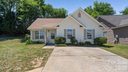 613 Hoskins Ridge Lane sold home in Charlotte, SC