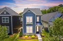 2015 Claybrook Lane sold home in Denver, SC