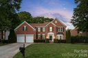 607 Birchwood Drive sold home in Waxhaw, SC