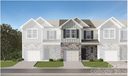 635 Sparano Loop sold home in York, SC
