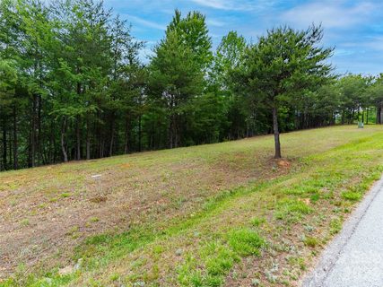 38 Deep Gap Farm Road active home in Brights Creek, Mill Spring, NC