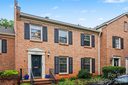 6617 Bunker Hill Circle sold home in Charlotte, SC